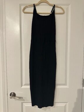 Reformation Midi Dress